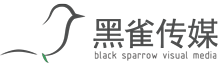 上海三維動畫制作公司